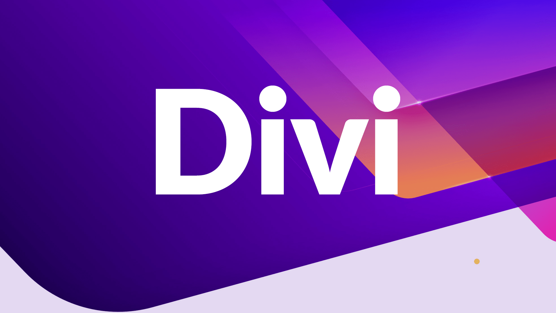 download divi