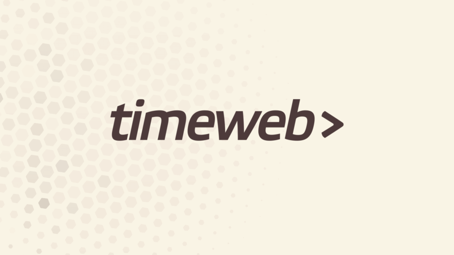 Хостинг Timeweb • 1 • Финты WordPress